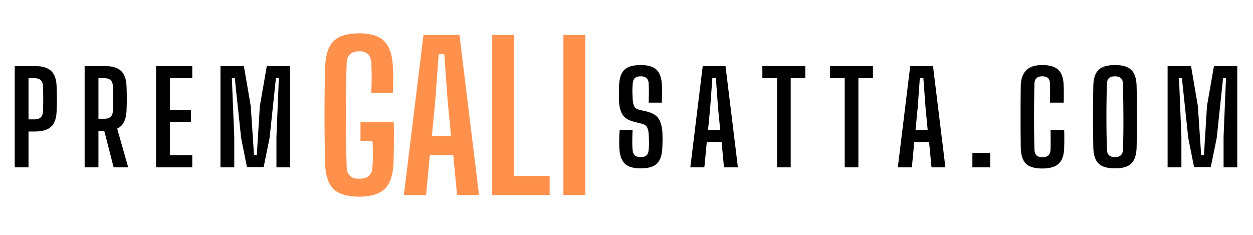 PremGaliSatta Header